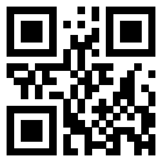 Qr Code di 3309807342