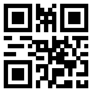QrCode di 3309807356