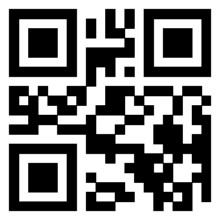 QrCode di 3309807363