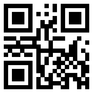 QrCode di 3309807402