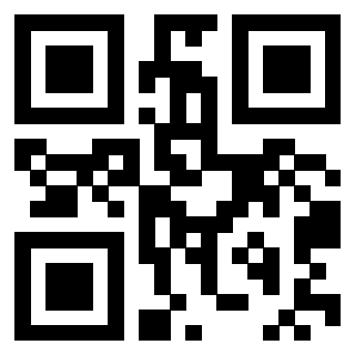 3309807408 - Immagine del QrCode associato