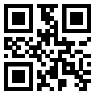 QrCode di 3309807436