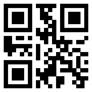 QrCode di 3309807497