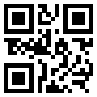 QrCode di 3309807504