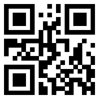 QrCode di 3309807525