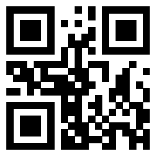 Qr Code di 3309807526