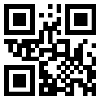 QrCode di 3309807530