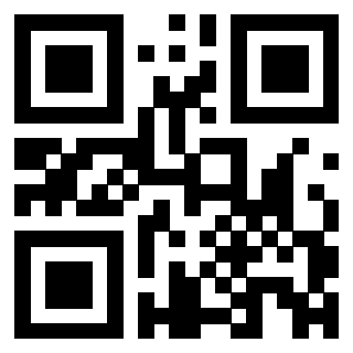 QrCode di 3309807531