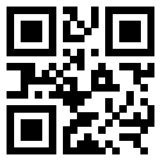 Qr Code di 3309807536