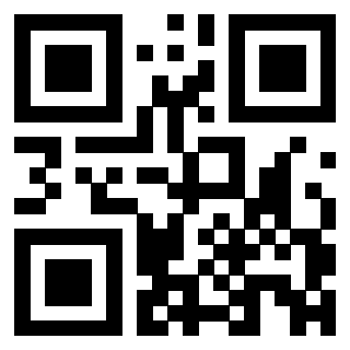 3309807541 - Immagine del QrCode