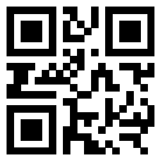 Qr Code di 3309807557