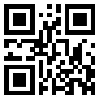 QrCode di 3309807565
