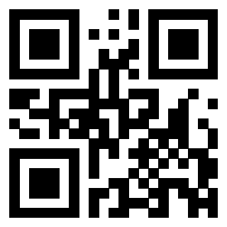 Qr Code di 3309807572