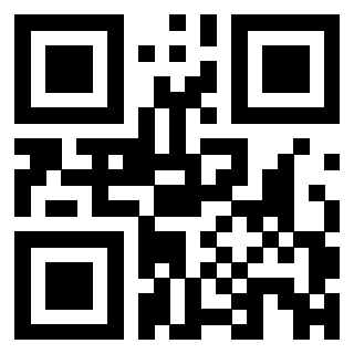Qr Code di 3309807574