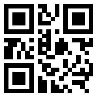 Qr Code di 3309807576