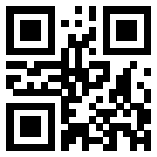 QrCode di 3309807585