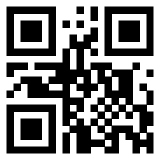 Qr Code di 3309807600