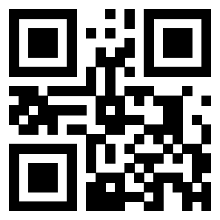 QrCode di 3309807625