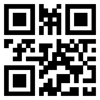QrCode di 3309807644