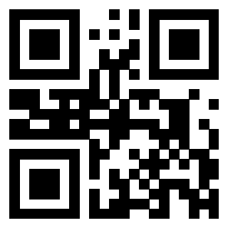 3309807669 Qr Code associato
