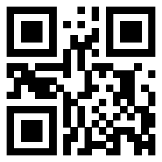 QrCode di 3309807694