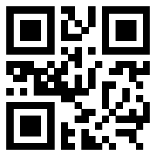 3309807696 - Immagine del QrCode