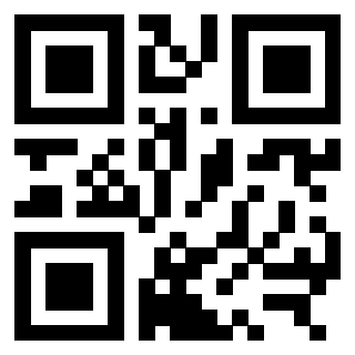 Qr Code di 3309807704