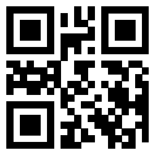3309807708 - Immagine del QrCode