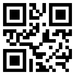 3309807712 - Immagine del QrCode