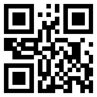 Qr Code di 3309807736