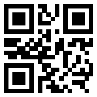 3309807746 - Immagine del QrCode
