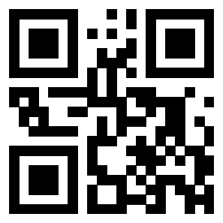 Qr Code di 3309807763