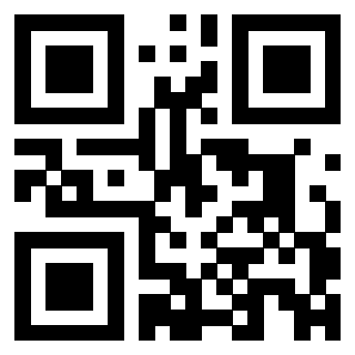 3309807775 Qr Code associato