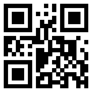 3309807796 - Immagine del QrCode