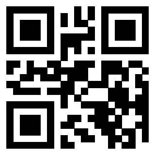 3309807817 - Immagine del QrCode