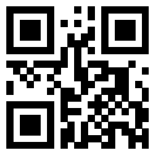 QrCode di 3309807822