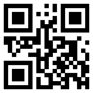 Qr Code di 3309807823
