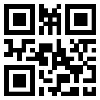 3309807824 - Immagine del QrCode