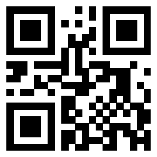 3309807830 - Immagine del Qr Code