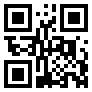 Qr Code di 3309807844