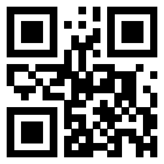 QrCode di 3309807853