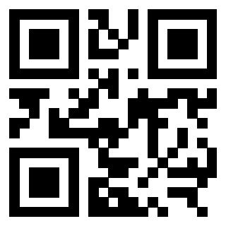 QrCode di 3309807876