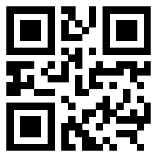 3309807885 - Immagine del QrCode