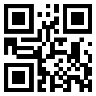 3309807904 QrCode associato