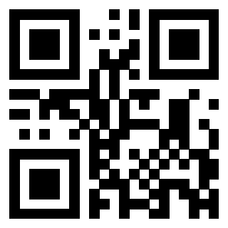 3309807908 - Immagine del Qr Code