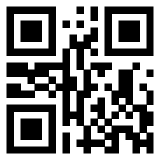 3309807926 - Immagine del QrCode