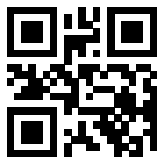 3309807946 - Immagine del QrCode