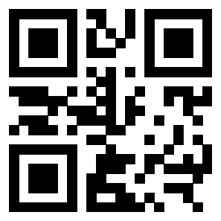 QrCode di 3309807953