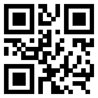 QrCode di 3309807965