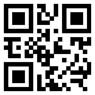 Qr Code di 3309807972